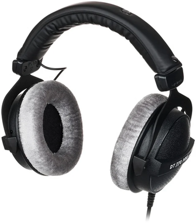 dt770