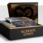 kilohearts
