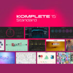 komplete15
