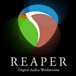 reaper