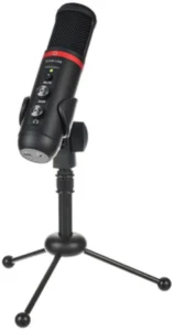 sc430
